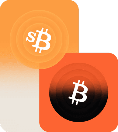 Stacks and Bitcoin